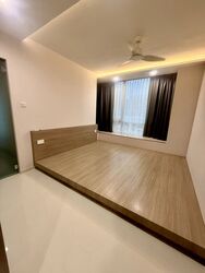 The Quartz (D19), Condominium #497330811